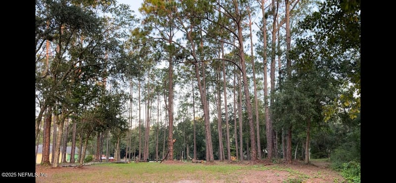 5495 Laredo St, Keystone Heights, FL 32656