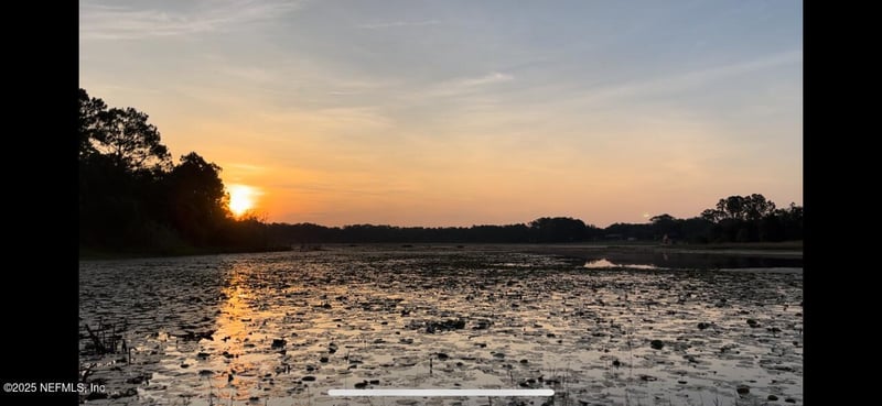 5495 Laredo St, Keystone Heights, FL 32656