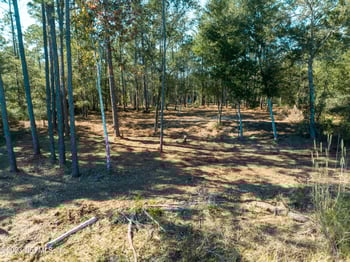 5495 Laredo St, Keystone Heights, FL 32656