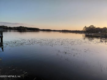 113 Lake Como Point Rd, Pomona Park, FL 32181