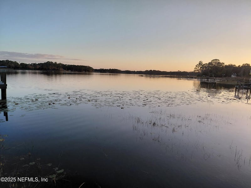 113 Lake Como Point Rd, Pomona Park, FL 32181