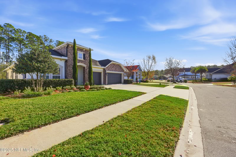 3651 Annapolis Way, Jacksonville, FL 32224