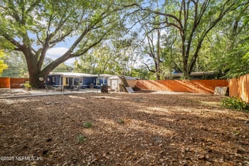 3933 Abby Ln, Jacksonville, FL 32207
