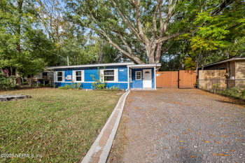 3933 Abby Ln, Jacksonville, FL 32207