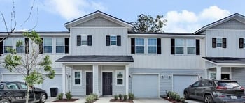 6035 Carolines Ct, Jacksonville, FL 32277