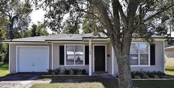 1108 Odessa St, Jacksonville, FL 32206
