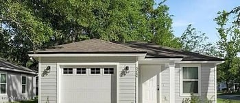 5264 Wabash Blvd, Jacksonville, FL 32254