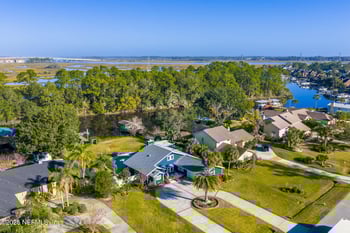 14073 Pine Island Dr, Jacksonville, FL 32224