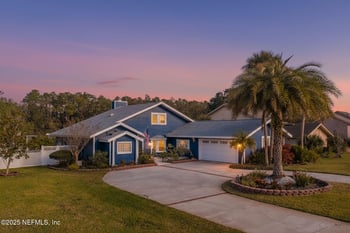 14073 Pine Island Dr, Jacksonville, FL 32224