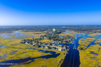 14073 Pine Island Dr, Jacksonville, FL 32224