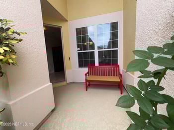 14160 Mahogany Ave, Jacksonville, FL 32258