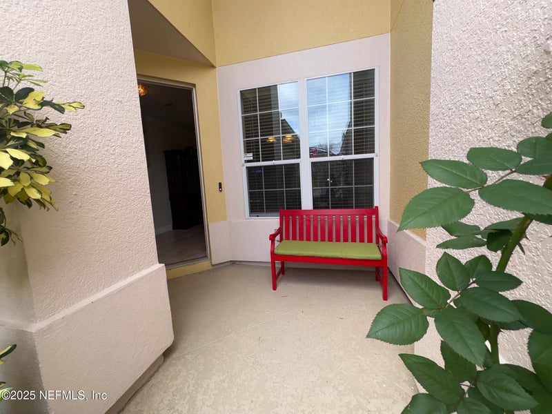 14160 Mahogany Ave, Jacksonville, FL 32258