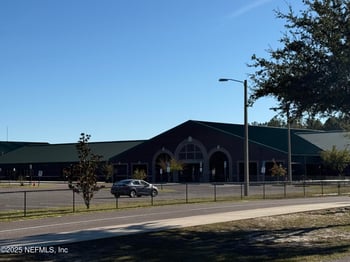 846 Mosswood Chase St, Orange Park, FL 32065