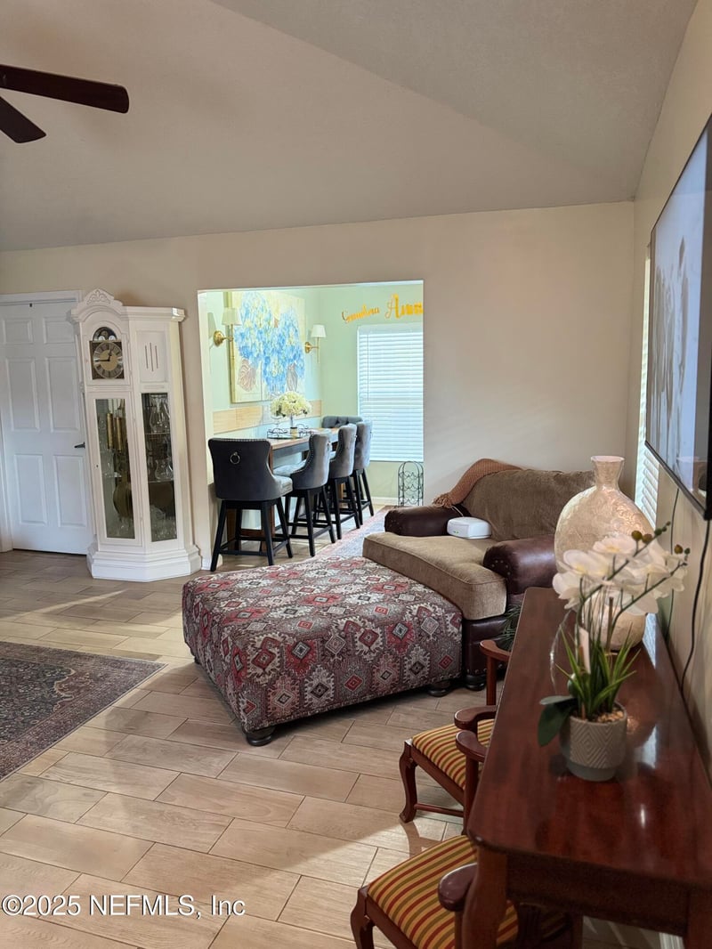 5227 Bunche Dr, Jacksonville, FL 32209