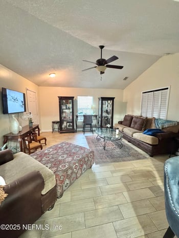 5227 Bunche Dr, Jacksonville, FL 32209