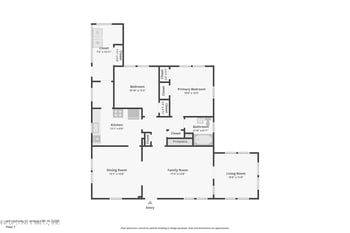 280 Mulberry St, Jacksonville, FL 32208