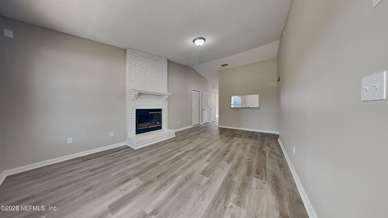 1126 Odessa St, Jacksonville, FL 32206