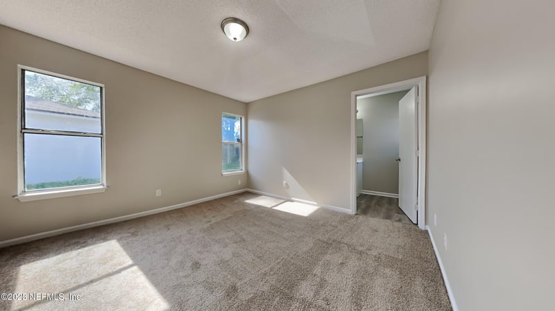 1126 Odessa St, Jacksonville, FL 32206