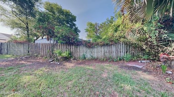 1126 Odessa St, Jacksonville, FL 32206