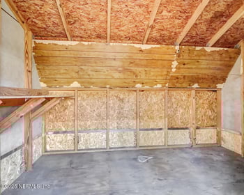 744 Plainfield Ave, Orange Park, FL 32073