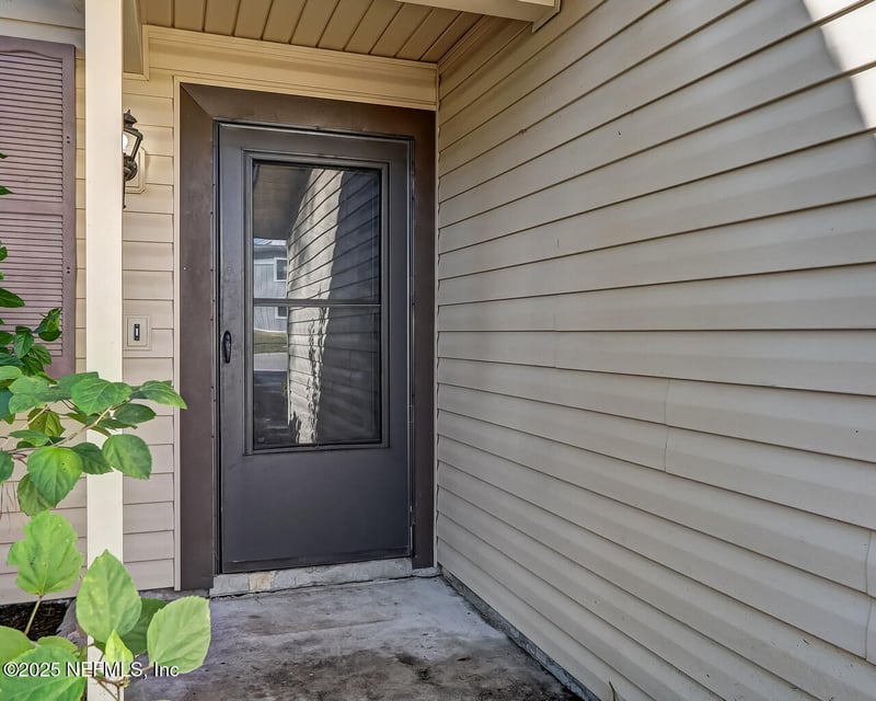 744 Plainfield Ave, Orange Park, FL 32073