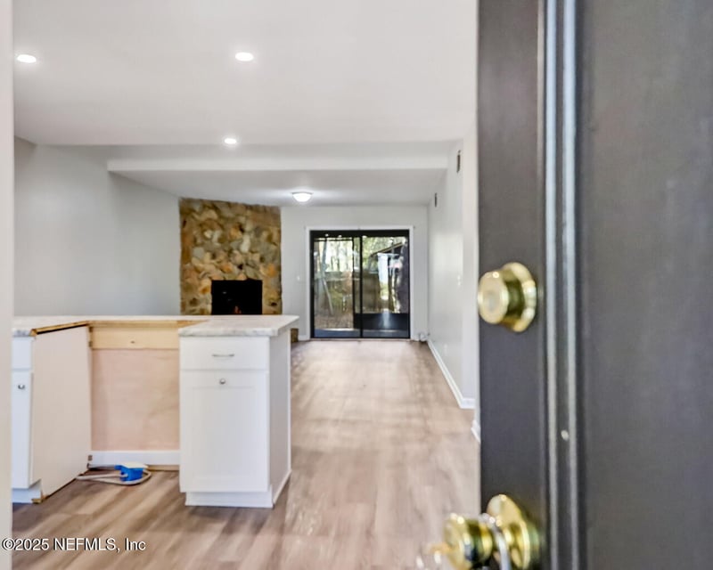 744 Plainfield Ave, Orange Park, FL 32073