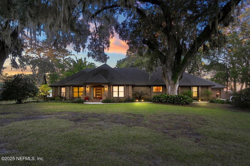 17546 Montessa Ter, Jacksonville, FL 32226