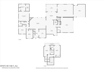 17546 Montessa Ter, Jacksonville, FL 32226