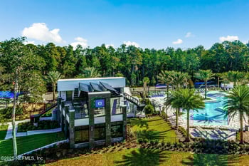 10420 Silverbrook Trl, Jacksonville, FL 32256