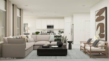 3131 Adelaide Rd, Green Cove Springs, FL 32043