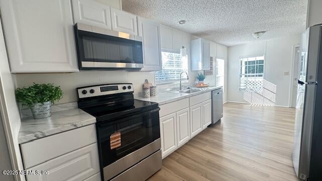 2160 Glen Gardner Dr, Jacksonville, FL 32246