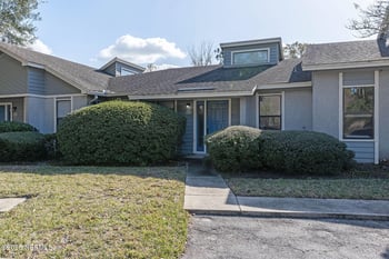 10800 Old St Augustine Rd #604, Jacksonville, FL 32257