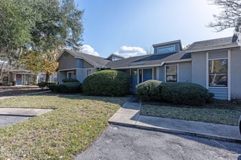 10800 Old St Augustine Rd #604, Jacksonville, FL 32257