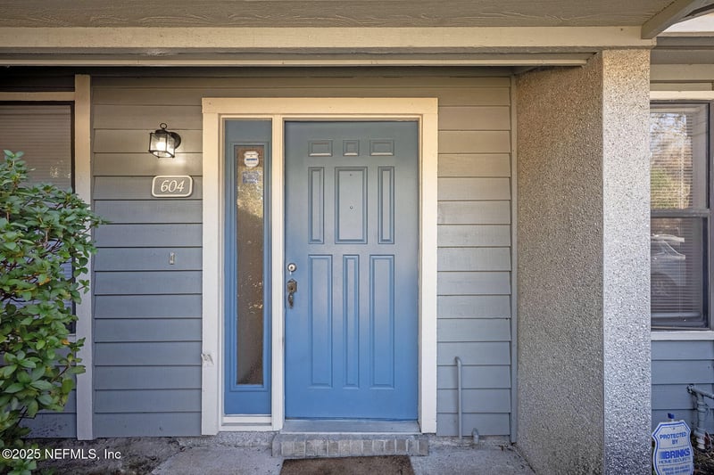 10800 Old St Augustine Rd #604, Jacksonville, FL 32257
