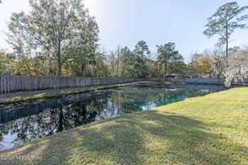 10800 Old St Augustine Rd #604, Jacksonville, FL 32257