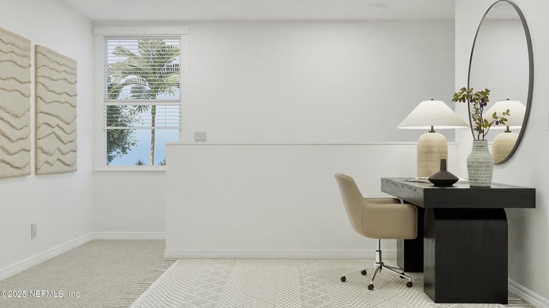 1733 Garden Grove Ct, Jacksonville, FL 32211