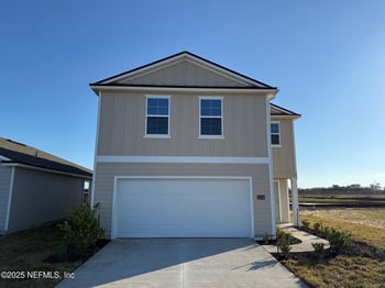 12245 Yew Tree Rd, Jacksonville, FL 32218