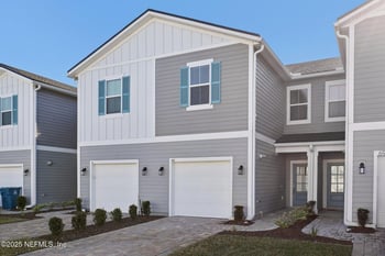 65 Mellowood Ln #104, St Augustine, FL 32092