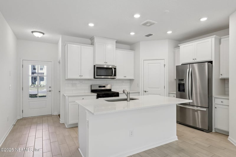 65 Mellowood Ln #104, St Augustine, FL 32092