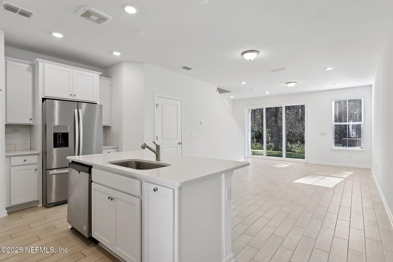 65 Mellowood Ln #104, St Augustine, FL 32092