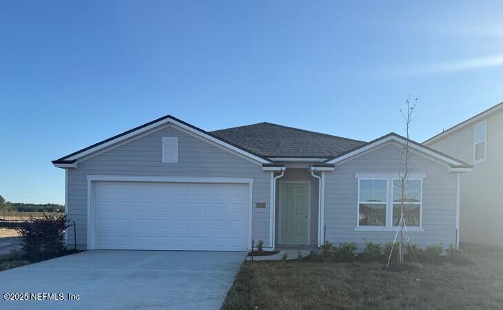 12251 Yew Tree Rd, Jacksonville, FL 32218