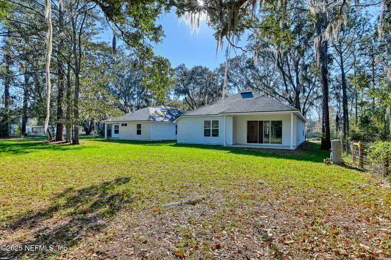 9027 Noroad , Jacksonville, FL 32210