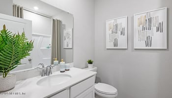 20 Neighbor Ct, St Augustine, FL 32092