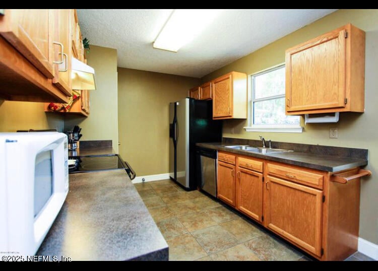 1000 Fleming St, Fleming Island, FL 32003