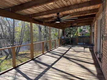 4132 San Servera Dr, Jacksonville, FL 32217