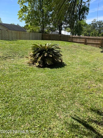 1000 Fleming St, Fleming Island, FL 32003