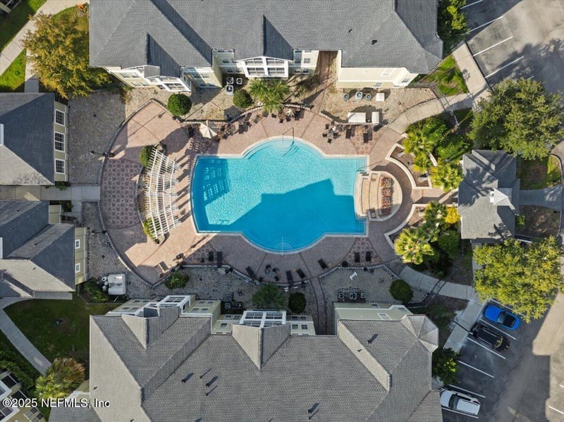 8290 Gate Pw #123, Jacksonville, FL 32216