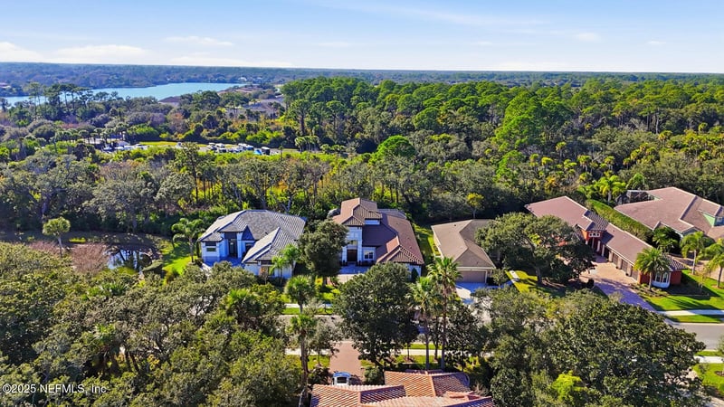 23 Riverwalk Dr, Palm Coast, FL 32137