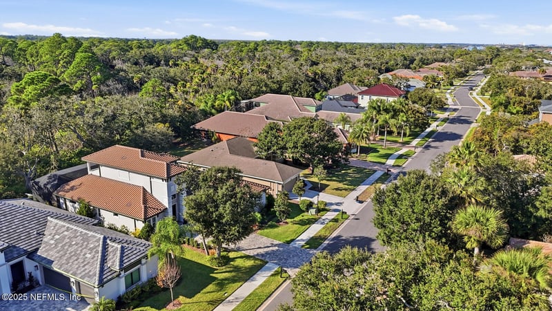 23 Riverwalk Dr, Palm Coast, FL 32137