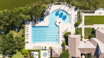 23 Riverwalk Dr, Palm Coast, FL 32137